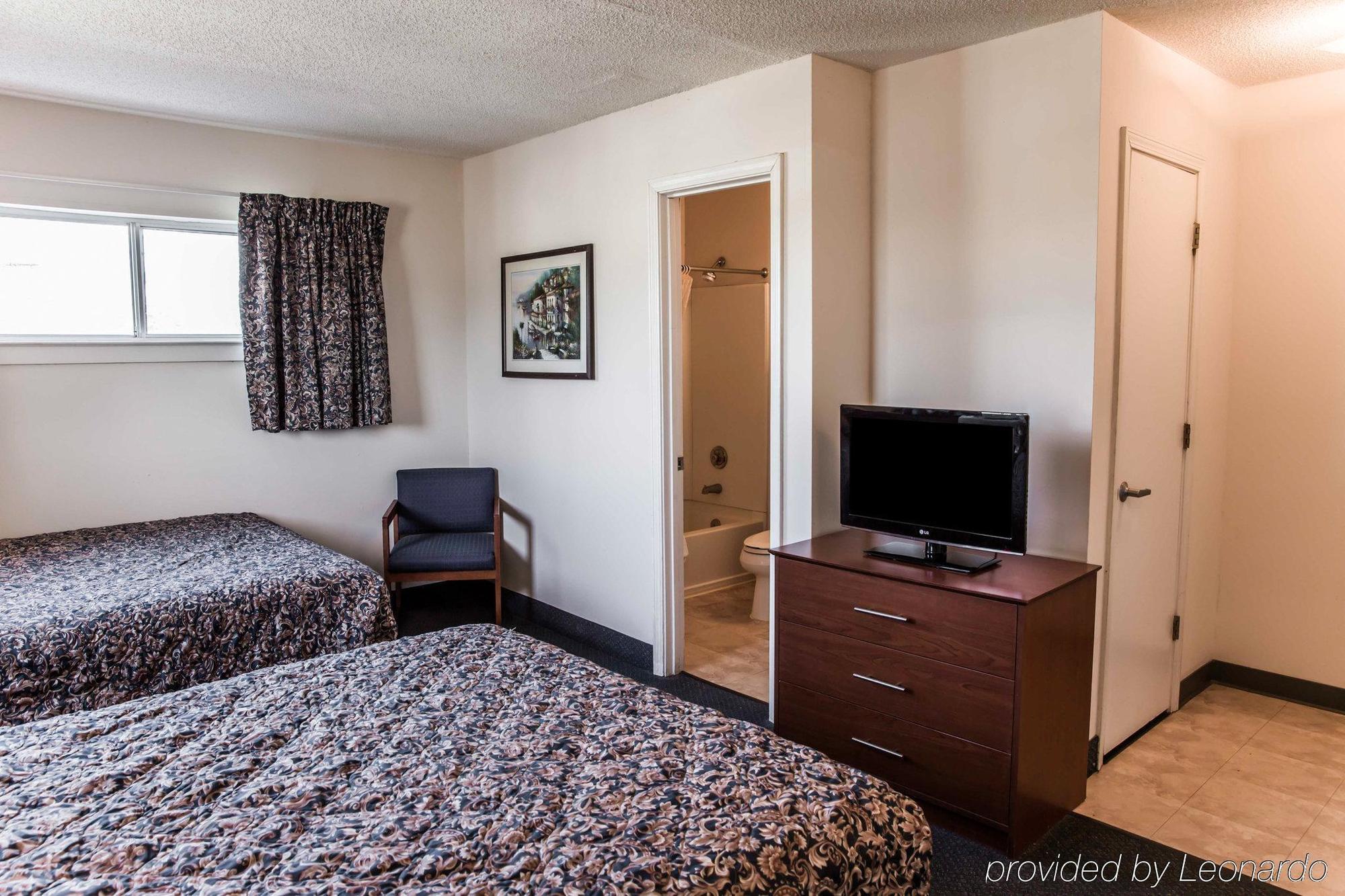 Motel 6-Fayetteville, Nc - Fort Liberty Area Екстер'єр фото