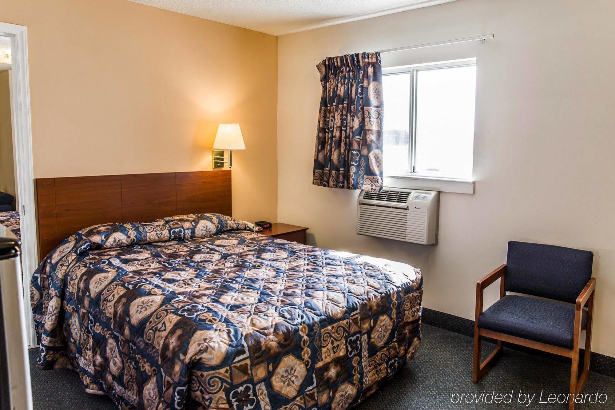 Motel 6-Fayetteville, Nc - Fort Liberty Area Екстер'єр фото