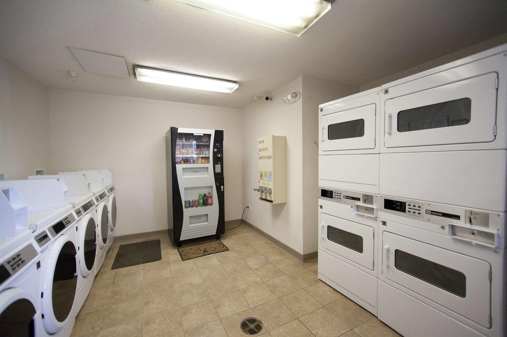 Motel 6-Fayetteville, Nc - Fort Liberty Area Екстер'єр фото