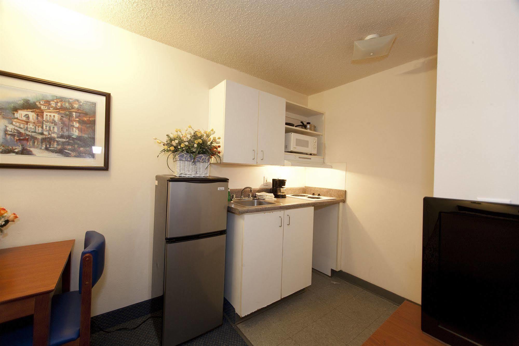 Motel 6-Fayetteville, Nc - Fort Liberty Area Екстер'єр фото