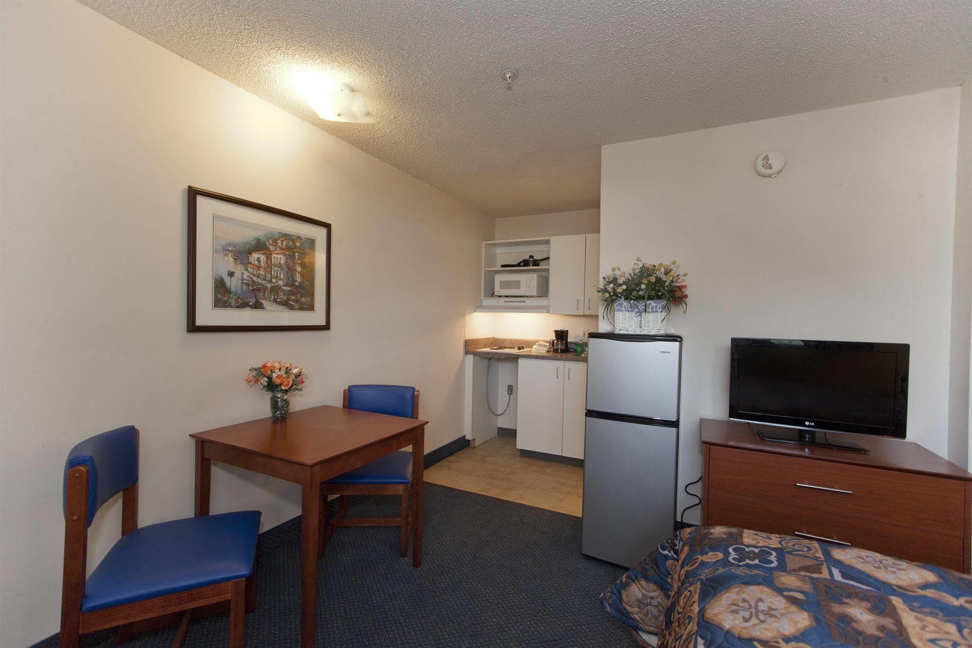 Motel 6-Fayetteville, Nc - Fort Liberty Area Екстер'єр фото