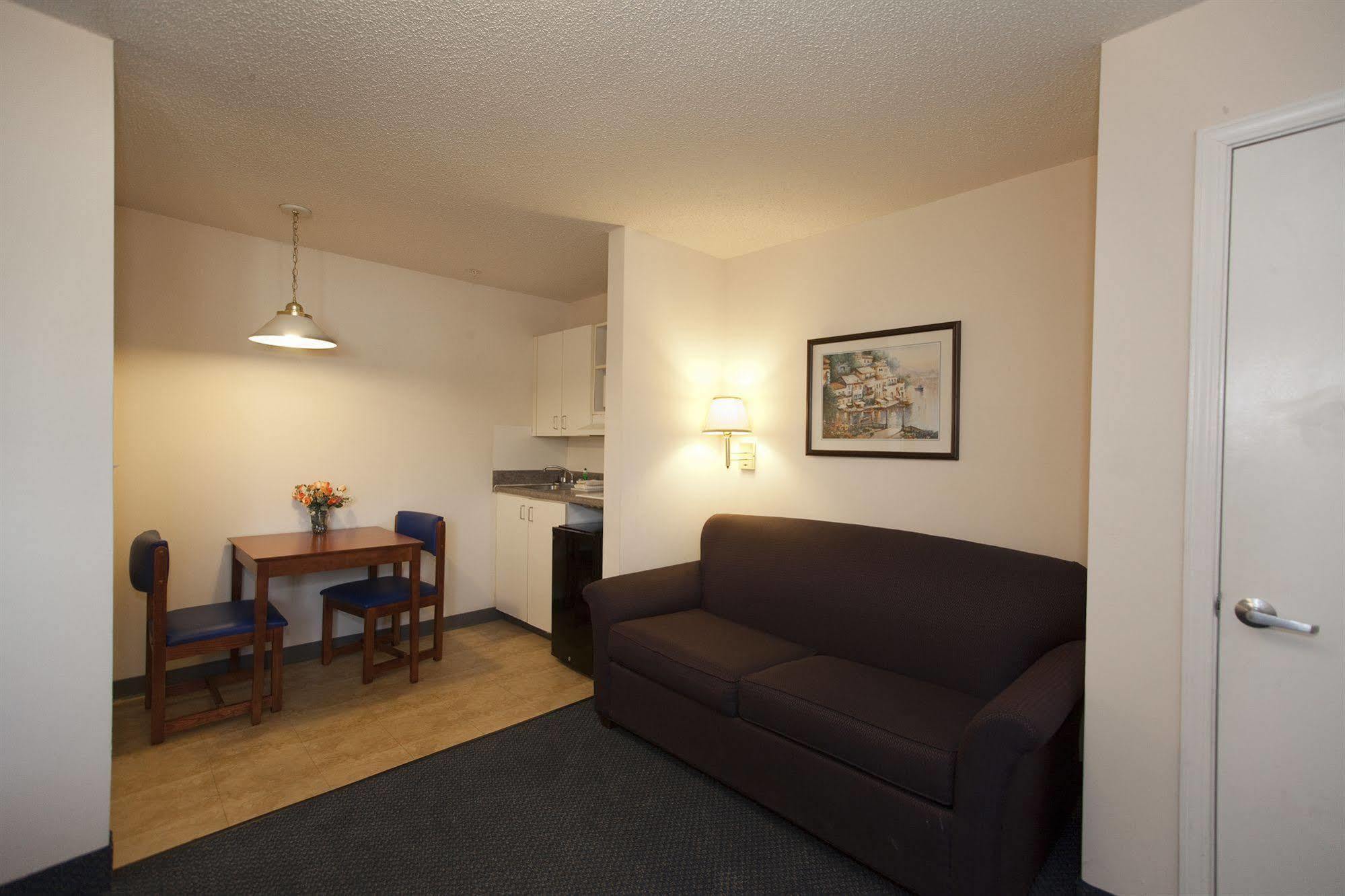 Motel 6-Fayetteville, Nc - Fort Liberty Area Екстер'єр фото