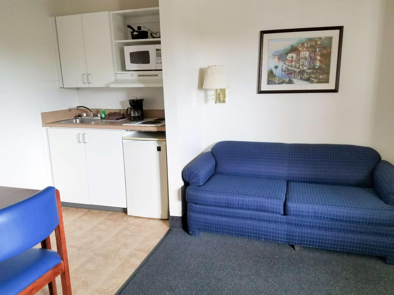 Motel 6-Fayetteville, Nc - Fort Liberty Area Екстер'єр фото