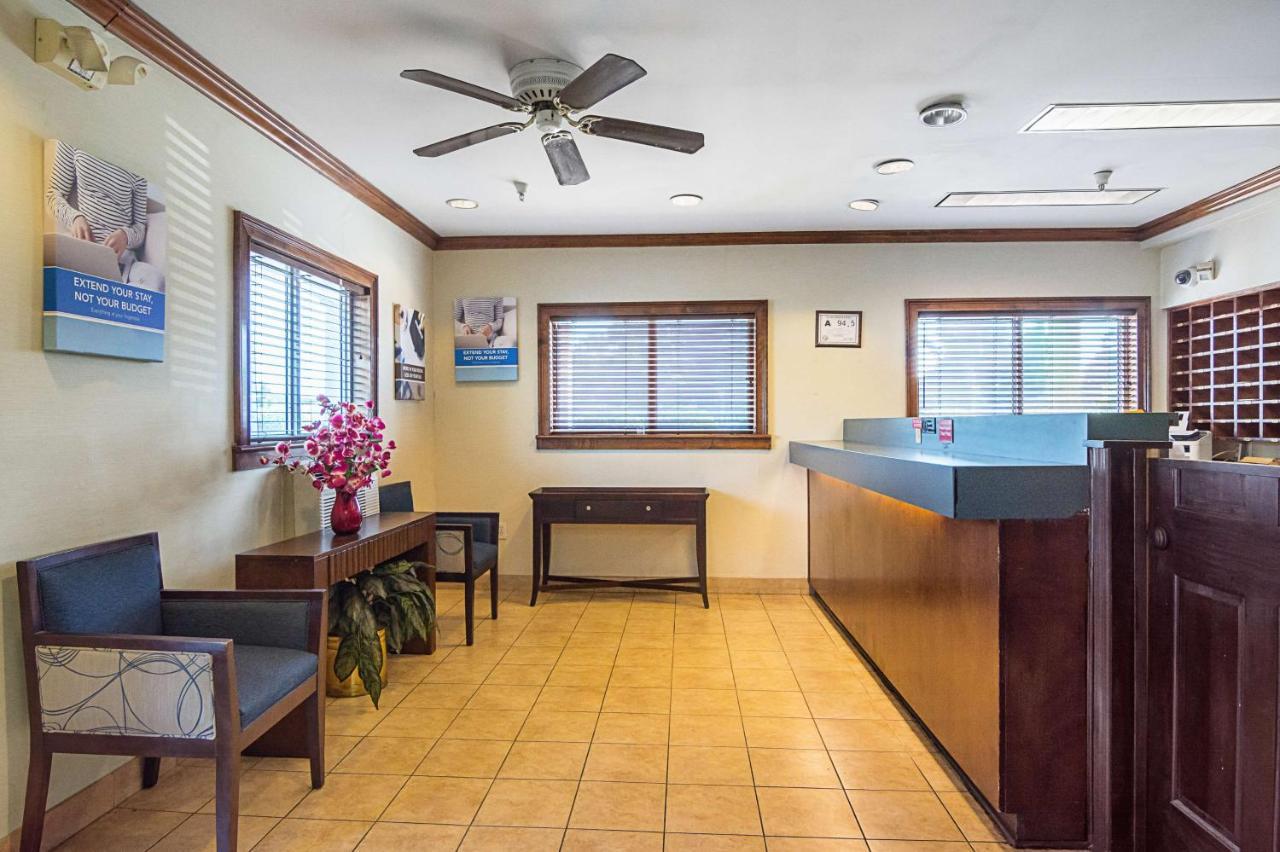 Motel 6-Fayetteville, Nc - Fort Liberty Area Екстер'єр фото